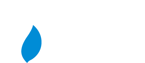 HTX官方网址